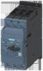 Siemens 3RV20314EA10