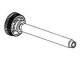 Honeywell ROL15-2847-01