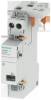 Siemens 5SM60112