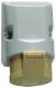 Bals 11928 Wandsteckdose QUICK-CONNECT 16A 3p 110V 4h IP44 Geh.Gr:87x64