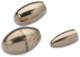 Cimco 142141 initial bulb set
