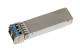 Netgear AXM764-10000S