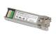 NETGEAR Switch ProSafe AXM764-10000S SFP+ module