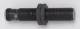 Ifm Electronic IFW200 Inductive sensor, Metal thread M12 x 1