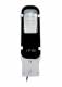 Synergy 21 LED Spot Outdoor Streetlight 12W nw