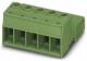 Phoenix Contact 1969399 Phoenix IPC 16/ 4-ST-10,16 Leiterplattensteckverbinder