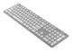 ASUS 90XB0430-BKM210