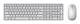 90XB0430-BKM210 ASUS W5000 Tastatur+Maus