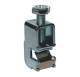 Lindner B222940