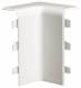 Hager M55619010 inner corner to SL20071, M5561 9010 white 312639