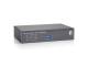 LevelOne FGP-1000W90