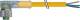 Murrelektronik 7000-12381-0130500