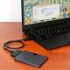 Startech.com USB312SAT3CB