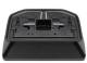 Zebra BRKT-RM0072-04 SP72: Riser Mount für SP72-V