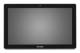 SHUTTLE Panel P21AL01-I5 Barebone 21.5Inch Intel Core i5-1235U 2xSODIMM DDR5 MAX 64GB