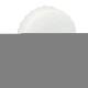 Walther-Werke 614306