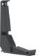 Hager M5830