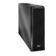 APC Smart-UPS SRT 192V 5kVA and 6kVA Battery Pack (forwarding)