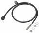 Ifm Electronic E20443 Diffuse reflection sensor, M6
