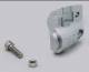 Ifm Electronic E20795 IFM Klemmzylinder D14mm
