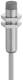 Contrinex 220-820-847 DW-AD-617-M12 Inductive switches, proximity switches 