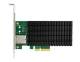 Allnet ALL0146-1-10G-TX