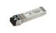 Allnet SFP-10G-LR-C GBIC-Mini, SFP+, 10GB, LR, kompatible für Cisco,