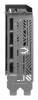 Zotac ZT-B50610F-10M