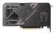 Zotac ZT-B50610F-10M
