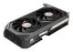 Zotac ZT-B50610F-10M