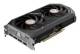 Zotac ZT-B50610F-10M