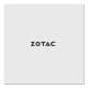 Zotac ZT-B50610F-10M