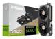 Zotac ZT-B50610F-10M