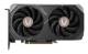 Zotac ZT-B50610F-10M RTX 5060 TI AMP 8GB GDDR7 HDMI 3xDP