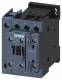 Siemens 3RT25261AD20 SIEM 3RT2526-1AD20 contactor, 2 NO + 2 NC, AC 50 / 60 Hz, 4-pole, 2 NO + 2 NC