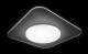 Synergy 21 S21-LED-J00203