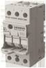Siemens 3NW75331HG