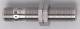 Ifm Electronic IFT240 Inductive sensor, Metal thread M12 x 1