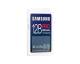 Samsung MB-SY128SB/WW