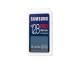 Samsung MB-SY128SB/WW
