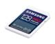 Samsung MB-SY128SB/WW