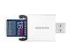 Samsung MB-SY128SB/WW