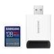 Samsung MB-SY128SB/WW