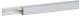 Legrand 030099