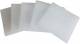 Maico ZRF Ersatzluftfilter für ER-ZR ESG 10/2 und AZE100 G2 0093.0923