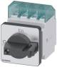 Siemens 3LD20221TL11 3LD2022-1TL11 SENTRON Lasttrennschalter Hauptschalter 4polig 16A