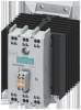 Siemens 3RF24202AC55 3RF2420-2AC55 semiconductor contactor 3ph AC51 20A 48-600VAC 230V 3ph