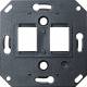 GIRA 019600 Tragring Alcatel Einsatz