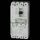 Doepke 09164783 DFL8 100-4/0,03-B NK FI/Leistungsschalter 