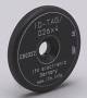 Ifm Electronic E80322 ID-TAG 0,125 MHz D=26 L=4 mm -25...85 °C IP68